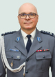 Komendant Powiatowy Policji w Ostrowcu Świętokrzyskim